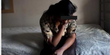 Child abuse-rape accounts for 33% of High Court cases! I Sri Lanka Latest News