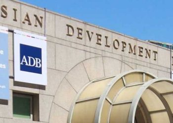 The Asian Development Bank has requested each district confirm payment made to pregnant mothers I Sri Lanka Latest News