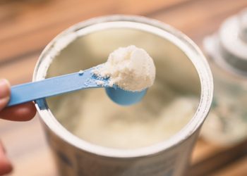 Another Rs100 tax increase on milk powder! I Sri Lanka Latest News