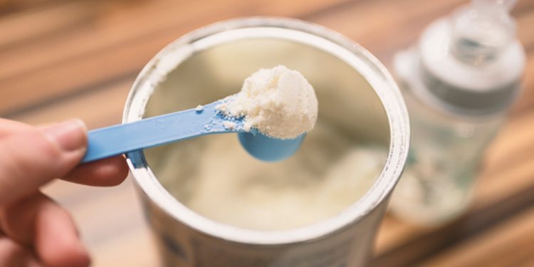 Another Rs100 tax increase on milk powder! I Sri Lanka Latest News