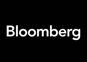 Rupee plunges from best to worst in Asia in three weeks! By the end of the year, the dollar will reach to 355!  Bloomberg!  I Sri Lanka Latest News