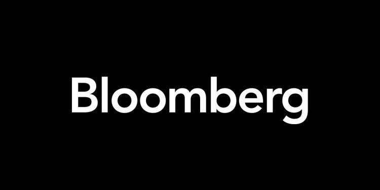 Rupee plunges from best to worst in Asia in three weeks! By the end of the year, the dollar will reach to 355!  Bloomberg!  I Sri Lanka Latest News