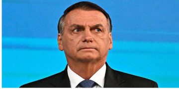 Bolsonaro has been barred from running for public office in Brazil until 2030 I Sri Lanka Latest News