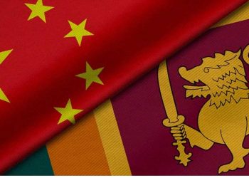 China-Sri Lanka trade agreements ‘speed up’ amidst debt restructuring negotiations  I Sri Lanka Latest News