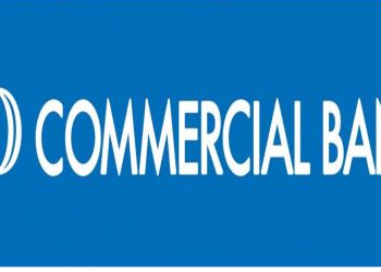 ComBank reaffirmed as biggest lender to Sri Lanka’s SME sector in 2022  I Sri Lanka  Latest Business News