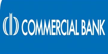 ComBank reaffirmed as biggest lender to Sri Lanka’s SME sector in 2022  I Sri Lanka  Latest Business News