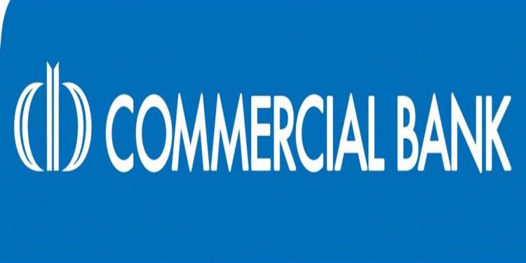 ComBank reaffirmed as biggest lender to Sri Lanka’s SME sector in 2022  I Sri Lanka  Latest Business News