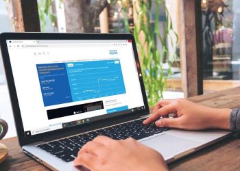 ‘ComBank Digital’ surpasses 1 million users milestone I Sri Lanka Latest Business News