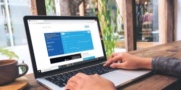 ‘ComBank Digital’ surpasses 1 million users milestone I Sri Lanka Latest Business News