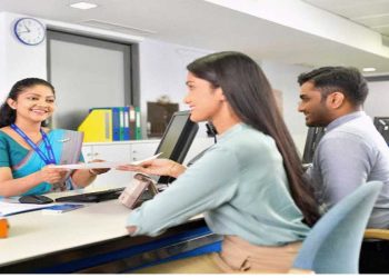 ComBank ranked strongest bank brand and country’s 2nd strongest brand overall  I Sri Lanka Latest Business News