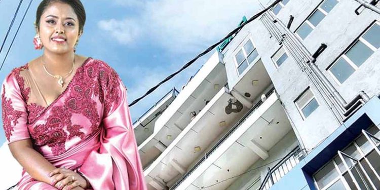 Police suspect foul play in the death of a 31-year-old mother; husband will be questioned I Sri Lanka Latest News