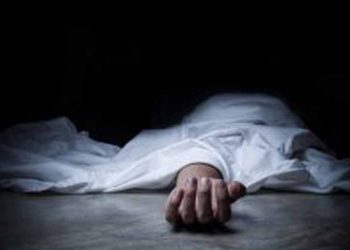 Amal Sandaratne, a well-known economic expert, died after falling from the apartment’s seventh floor! I Sri Lanka Latest News