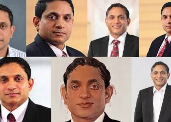 Forensic decision on the death of businessman Dinesh Shafter will be made today I Sri Lanka Latest News