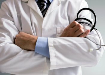 23 of 30 emergency unit doctors from government hospitals have left the country I Sri Lanka Latest News