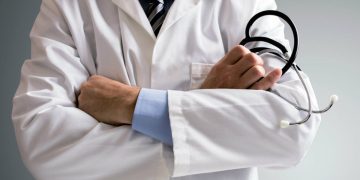 23 of 30 emergency unit doctors from government hospitals have left the country I Sri Lanka Latest News