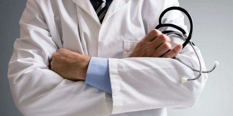 23 of 30 emergency unit doctors from government hospitals have left the country I Sri Lanka Latest News
