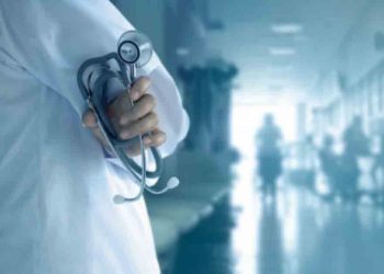 Final year professor units not established in Medical faculties of Moratuwa, Sabaragamuwa, and North West  I Sri Lanka Latest News