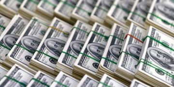 A new Order was issued that relaxed certain restrictions on outward remittances of foreign exchange  I Sri Lanka Latest News