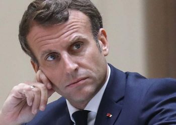 The French President will visit Sri Lanka on his way back from Papua New Guinea! Will also meet Ranil! Sri Lanka Latest News