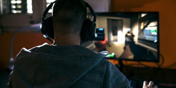Addiction to computer games; in Jaffna, a student commits suicide I Sri Lanka Latest News