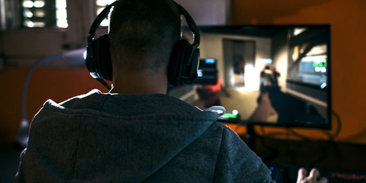Addiction to computer games; in Jaffna, a student commits suicide I Sri Lanka Latest News