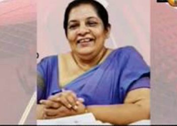 Government printer’s incorrect estimate to the EC an attempt to postpone the LG election? I Sri Lanka Latest News