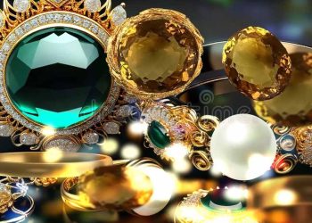 Thieves break into the house of a UN official in Colombo! The priceless diamonds-pearls-gems-gold taken away! I Sri Lanka Latest News