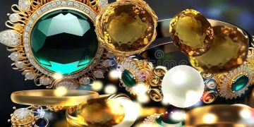 Thieves break into the house of a UN official in Colombo! The priceless diamonds-pearls-gems-gold taken away! I Sri Lanka Latest News