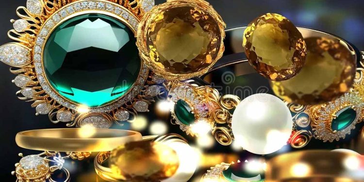 Thieves break into the house of a UN official in Colombo! The priceless diamonds-pearls-gems-gold taken away! I Sri Lanka Latest News