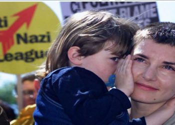 Grammy winning Irish singer Sinead O’Connor dies aged 56 I Sri Lanka Latest News