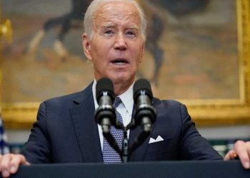 Cocaine found in West Wing of White House while President Biden was away: What we know I Sri Lanka Latest News