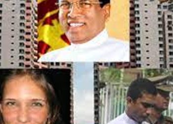 The Supreme Court decided to hear the petition challenging the presidential pardon granted to the suspect in the Royal Park murder  I Sri Lanka Latest News