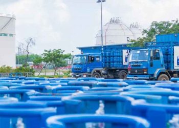 Litro employees are preparing to stage a major protest against the company’s restructuring I Sri Lanka Latest News