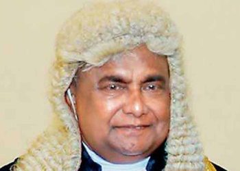 Before five more opposition MPs could speak, the speaker called a halt to the session’s opposition protest inside the house’s lobby I Sri Lanka Latest News
