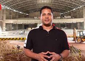 Father Jerome’s Miracle dome palace’s secret’s exposed I Sri Lanka Latest News