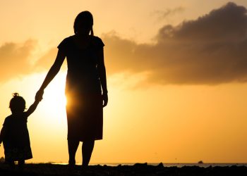 In Haguranketha a mother and her infant daughter gone missing; just two days ago in Anguruwathota a mother and infant daughter went missing! I Sri Lanka Latest News