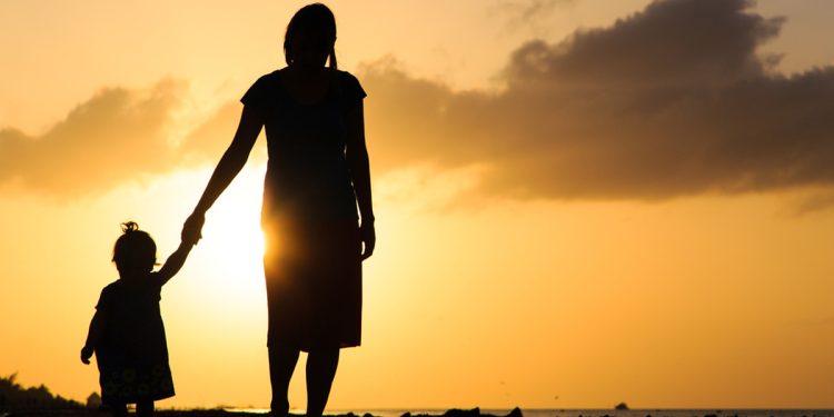 In Haguranketha a mother and her infant daughter gone missing; just two days ago in Anguruwathota a mother and infant daughter went missing!  I Sri Lanka Latest News