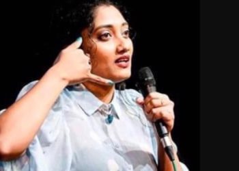 Natasha was released on bail I Sri Lanka Latest News