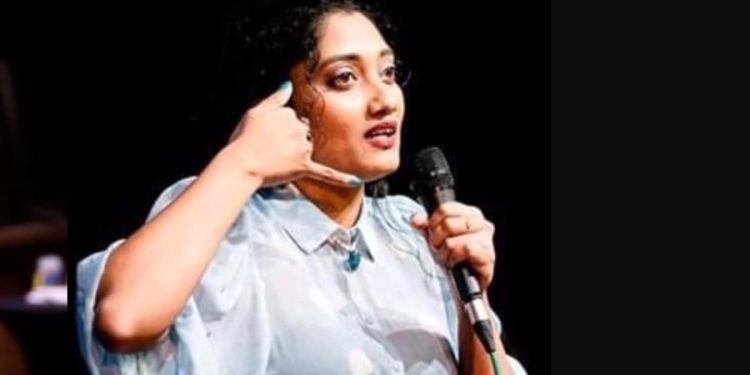 The ICCPR Act is currently being implemented in Sri Lanka for purposes other than those intended by the legislature – High court judge