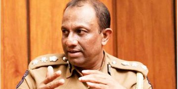 The law will be enforced against people who videotape specific incidents involving women and children and post them on social media – Police  I Sri Lanka Latest News