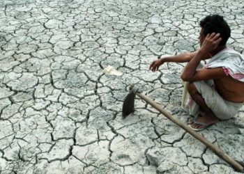No significant rain till October – D.G Meteorology I Sri Lanka Latest News