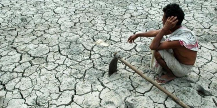 No significant rain till October – D.G Meteorology I Sri Lanka Latest News