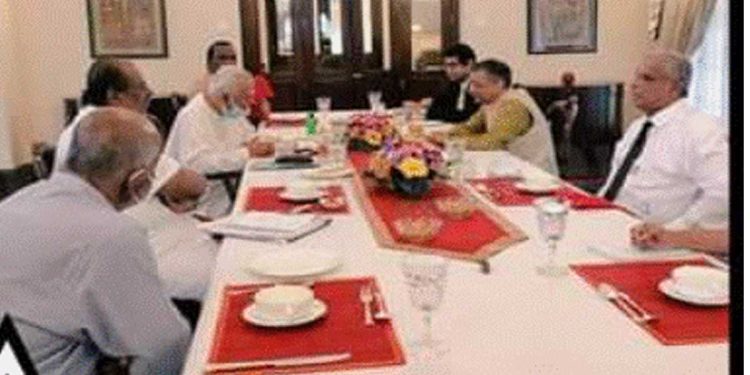 North & East Tamil political parties to meet Indian HC I Sri Lanka Latest News