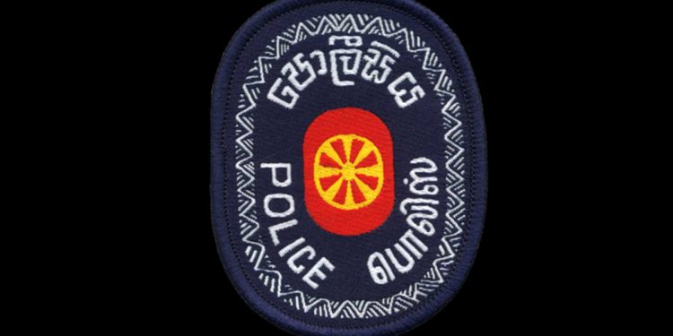 A police constable from police headquarters arrested; allegedly attempting to see his girlfriend’s chest area during a video call, which was later shared on social media I Sri Lanka Latest News