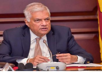 President Calls for Transparent Drug Distribution and Real-Time Updates to Improve Access in Sri Lanka  I Sri Lanka Latest News