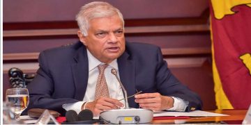 President Calls for Transparent Drug Distribution and Real-Time Updates to Improve Access in Sri Lanka  I Sri Lanka Latest News