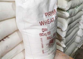 Prima Wheat Flour price reduced I Sri Lanka Latest News