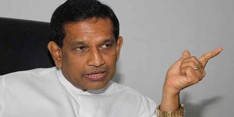 Rajitha Senaratna reveals how health authorities purchase expensive medicines I Sri Lanka Latest News