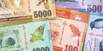 Eon Lanka Investment Kurunegala has defrauded approximately 990 crore rupees.  Sri Lanka Latest News