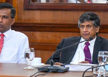 Secretary to the President issues directives to ministry secretaries. I Sri Lanka Latest News